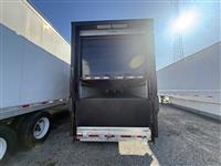 2017 Great Dane EVEREST