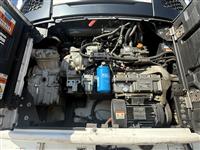 2017 Great Dane EVEREST