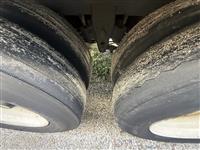 2017 Great Dane EVEREST