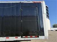 2017 Great Dane EVEREST