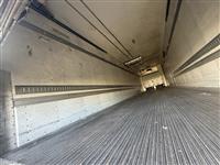 2017 Great Dane EVEREST