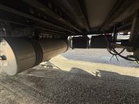 2017 Great Dane EVEREST