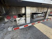 2017 Great Dane EVEREST