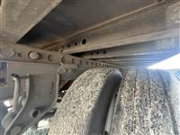 2017 Great Dane EVEREST