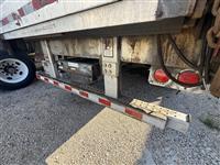 2017 Great Dane EVEREST