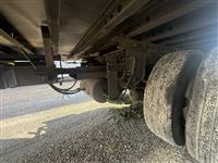 2017 Great Dane EVEREST