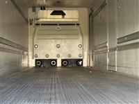 2017 Great Dane EVEREST