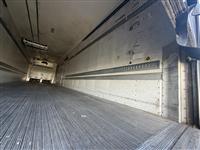 2017 Great Dane EVEREST