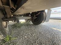 2017 Great Dane EVEREST