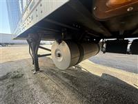 2017 Great Dane EVEREST