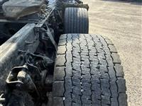 2018 International LT