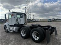 2017 Freightliner COLUMBIA 120