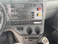 2017 Freightliner COLUMBIA 120