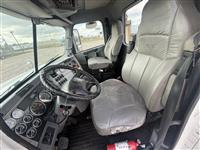 2017 Freightliner COLUMBIA 120