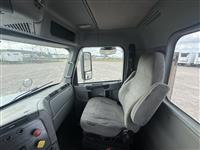 2017 Freightliner COLUMBIA 120