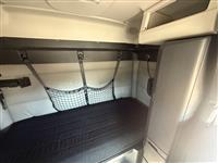 2020 Freightliner CASCADIA 116