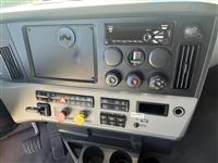 2020 Freightliner CASCADIA 116