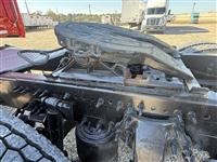 2020 Freightliner CASCADIA 116