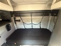 2020 Freightliner CASCADIA 116