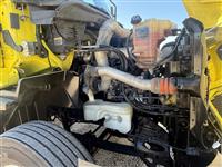 2020 International RH