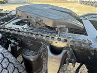 2020 International RH