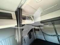 2020 Freightliner CASCADIA 116