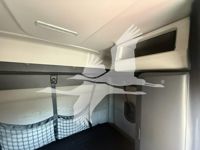 2020 Freightliner CASCADIA 116