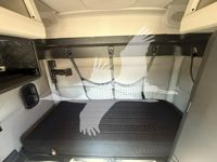 2020 Freightliner CASCADIA 116