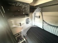 2020 Freightliner CASCADIA 116