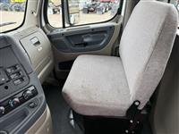 2018 Freightliner Cascadia 125