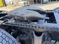 2020 International RH