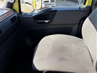 2020 International RH