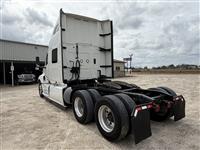 2020 International LT