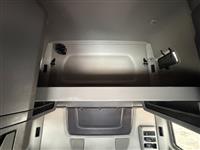 2020 International LT