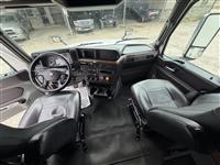 2020 International LT