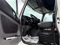 2020 International LT