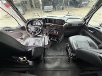 2020 International LT