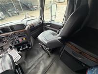 2020 International LT