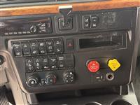 2020 International LT