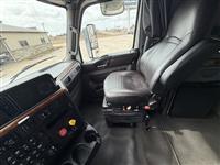 2020 International LT