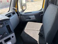 2019 Freightliner CASCADIA 126