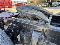 2020 Freightliner CASCADIA 116