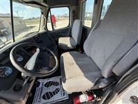 2018 Freightliner Cascadia 125