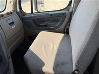 2018 Freightliner Cascadia 125