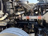 2018 Freightliner Cascadia 125