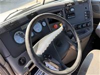 2018 Freightliner Cascadia 125