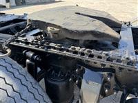 2018 Freightliner Cascadia 125