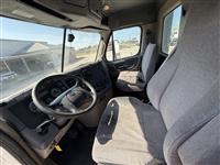 2018 Freightliner Cascadia 125