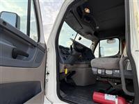 2019 Freightliner Cascadia 125