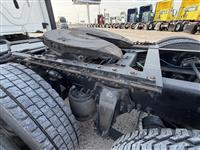 2018 Freightliner Cascadia 125